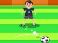 เป้าหมาย  เกมออนไลน์