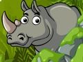คำสัตว์สำหรับเด็ก  เกมออนไลน์