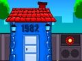โคโลนี เอสเคป 2  เกมออนไลน์