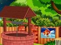 กู้ภัยนกสีฟ้า  เกมออนไลน์