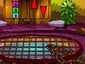 Octopus Escape เกมออนไลน์