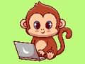 ปริศนาสัตว์  เกมออนไลน์