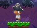 Bunge Jungle เกมออนไลน์