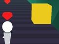 สโลปี้  เกมออนไลน์