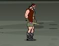 เพชรวิเศษ  เกมออนไลน์