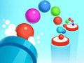 วาดปืนใหญ่  เกมออนไลน์