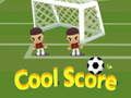 คะแนนเย็น เกมออนไลน์
