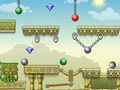 Civiballs ต้นกำเนิด เกมออนไลน์