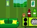 การเฉลิมฉลองวันแบล็กฟรายเดย์  เกมออนไลน์