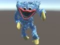 พอร์ตออนไลน์ Poppy Playtime เกมออนไลน์