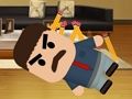 เจ้านายโกรธ 2 เกมออนไลน์