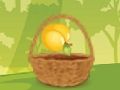 ดึงผลไม้  เกมออนไลน์