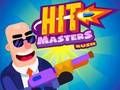 ฮิตมาสเตอร์เร่งด่วน เกมออนไลน์