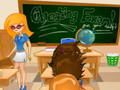 การสอบโกง เกมออนไลน์ การสอบโกง เกมออนไลน์
