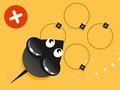 หนู เกมออนไลน์