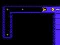 หลุมฝังศพของสีแมว เกมออนไลน์