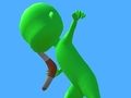 Boomerang Sniper 3D  เกมออนไลน์
