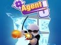 ตัวแทน J เกมออนไลน์