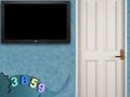 แชมป์สาวหลบหนี  เกมออนไลน์