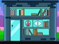 ธุรกิจขนาดเล็ก Saturday Escape  เกมออนไลน์