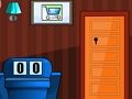 ไซเบอร์มันเดย์เอสเคป 2  เกมออนไลน์