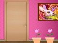 Cameraman House Escape เกมออนไลน์