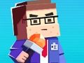 เมืองวันโลกาวินาศ เกมออนไลน์