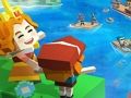 โลกแพ เกมออนไลน์