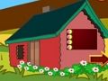 เพื่อนขนนกหลบหนี เกมออนไลน์