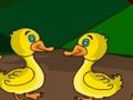 หนีนกบ้านสีฟ้า  เกมออนไลน์