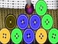 กดปุ่ม  เกมออนไลน์