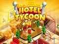 เอ็มไพร์โรงแรมไทคูน เกมออนไลน์