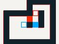 สี่เหลี่ยมศูนย์ เกมออนไลน์