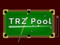 สระว่ายน้ำ TRZ เกมออนไลน์