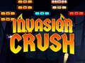 การบุกรุก Crush เกมออนไลน์
