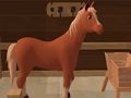 เกือกม้า  เกมออนไลน์