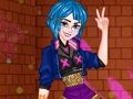ปาร์ตี้ BFF บ้า เกมออนไลน์