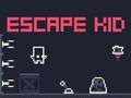 หนีเด็ก เกมออนไลน์