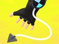 ชายเชือก 3D เกมออนไลน์