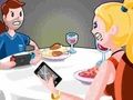 ตบอดีตแฟน เกมออนไลน์