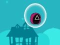 เกมปลาหมึก Rising Up  เกมออนไลน์
