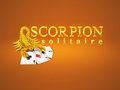 เกม Solitaire แมงป่อง เกมออนไลน์