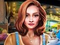 บ้านกาแฟ  เกมออนไลน์