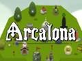 อาร์คาลอน่า เกมออนไลน์ อาร์คาลอน่า เกมออนไลน์