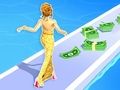 เรียกใช้ Rich Challenge เกมออนไลน์