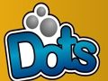 จุด เกมออนไลน์ จุด เกมออนไลน์