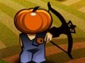 ยิงนกบ้าง  เกมออนไลน์
