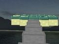 Craft Block Parkour เกมออนไลน์