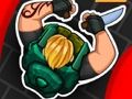 นักล่าอassassin 2 เกมออนไลน์