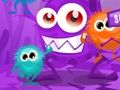 บล็อก Wobbies เกมออนไลน์